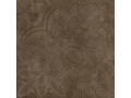 Плитка напольная керамогранитная Ricci от Alma Ceramica  Чехов    