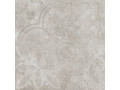 Плитка напольная керамогранитная Ricci от Alma Ceramica  Чехов    