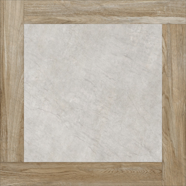Плитка напольная керамогранитная Ricci от Alma Ceramica Чехов Плитка напольная керамогранитная Ricci от Alma Ceramica Чехов