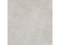Плитка напольная керамогранитная Ricci от Alma Ceramica  Чехов    