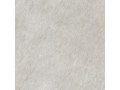 Плитка напольная керамогранитная Ricci от Alma Ceramica  Чехов    