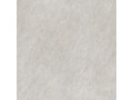 Плитка напольная керамогранитная Ricci от Alma Ceramica  Чехов    