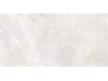Плитка на стену Rivoli от  Alma Ceramica Чехов 