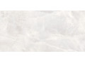 Плитка на стену Rivoli от  Alma Ceramica Чехов 