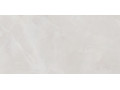 Плитка на стену Rivoli от Alma Ceramica Чехов Плитка на стену Rivoli от Alma Ceramica Чехов