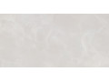 Плитка на стену Rivoli от Alma Ceramica Чехов Плитка на стену Rivoli от Alma Ceramica Чехов