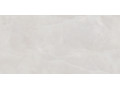 Плитка на стену Rivoli от Alma Ceramica Чехов Плитка на стену Rivoli от Alma Ceramica Чехов