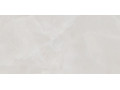 Плитка на стену Rivoli от Alma Ceramica Чехов Плитка на стену Rivoli от Alma Ceramica Чехов