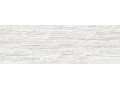 Плитка настенная рельефная Rocko от Alma Ceramica Чехов  