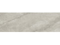 Плитка на стену Rocko от  Alma Ceramica Чехов 