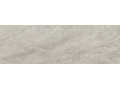 Плитка на стену Rocko от  Alma Ceramica Чехов 