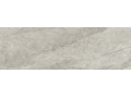 Плитка на стену Rocko от  Alma Ceramica Чехов 