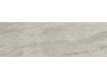 Плитка на стену Rocko от  Alma Ceramica Чехов 