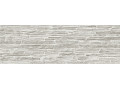 Плитка настенная рельефная Rocko от Alma Ceramica Чехов  
