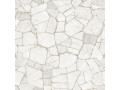 Плитка напольная керамогранитная  Sahara от Alma Ceramica  Чехов