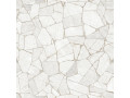 Плитка напольная керамогранитная  Sahara от Alma Ceramica  Чехов
