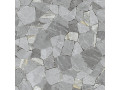 Плитка напольная керамогранитная  Sahara от Alma Ceramica  Чехов