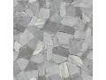 Плитка напольная керамогранитная  Sahara от Alma Ceramica  Чехов