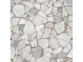 Плитка напольная керамогранитная  Sahara от Alma Ceramica  Чехов