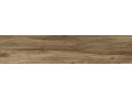 Плитка напольная Sanray от Alma Ceramica Чехов 