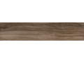 Плитка напольная Sanray от Alma Ceramica Чехов 