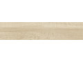 Плитка напольная Sherwood от Alma Ceramica Чехов 