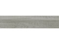 Плитка напольная керамогранитная Sherwood от Alma Ceramica  Чехов 