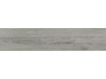 Плитка напольная керамогранитная Sherwood от Alma Ceramica  Чехов 