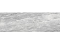 Плитка на стену Singapore от  Alma Ceramica Чехов  
