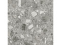 Керамогранит Steel rock от Alma Ceramica  Чехов