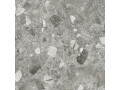 Керамогранит Steel rock от Alma Ceramica  Чехов