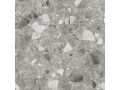 Керамогранит Steel rock от Alma Ceramica  Чехов