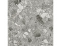 Керамогранит Steel rock от Alma Ceramica  Чехов