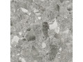 Керамогранит Steel rock от Alma Ceramica  Чехов