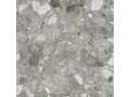 Керамогранит Steel rock от Alma Ceramica  Чехов
