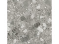 Керамогранит Steel rock от Alma Ceramica  Чехов