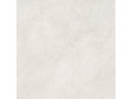 Керамогранит Stockholm от Alma Ceramica  Чехов