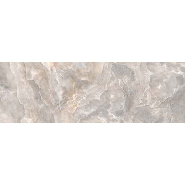 Плитка на стену Sunshine от Alma Ceramica Чехов Плитка на стену Sunshine от Alma Ceramica Чехов