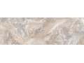 Плитка на стену Sunshine от Alma Ceramica Чехов Плитка на стену Sunshine от Alma Ceramica Чехов