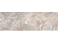 Плитка на стену Sunshine от Alma Ceramica Чехов Плитка на стену Sunshine от Alma Ceramica Чехов