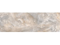 Плитка на стену Sunshine от Alma Ceramica Чехов Плитка на стену Sunshine от Alma Ceramica Чехов