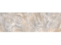 Плитка на стену Sunshine от Alma Ceramica Чехов Плитка на стену Sunshine от Alma Ceramica Чехов