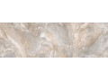 Плитка на стену Sunshine от Alma Ceramica Чехов Плитка на стену Sunshine от Alma Ceramica Чехов