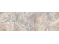 Плитка на стену Sunshine от Alma Ceramica Чехов Плитка на стену Sunshine от Alma Ceramica Чехов