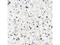 Плитка напольная Alma Ceramica Terrazzo  Чехов