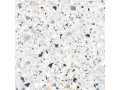 Плитка напольная Alma Ceramica Terrazzo  Чехов