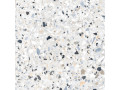 Плитка напольная Alma Ceramica Terrazzo  Чехов