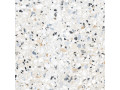 Плитка напольная Alma Ceramica Terrazzo  Чехов