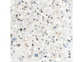 Плитка напольная Alma Ceramica Terrazzo  Чехов
