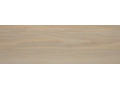Плитка на стену Tokio от  Alma Ceramica Чехов 